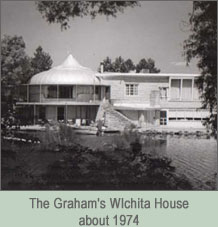 Dymaxion-House-Graham-family Dymaxion-House-Graham-family