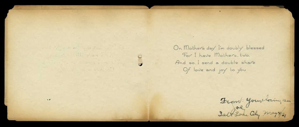 THF93543_89.0.540.724_MothersDayCard_1921_Inside Mother's Day Card