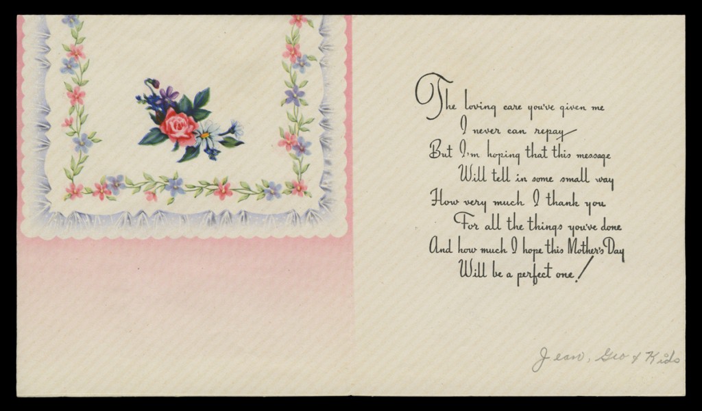 THF93554_88.421.22_MothersDayCard_1960_Inside Mother's Day Card