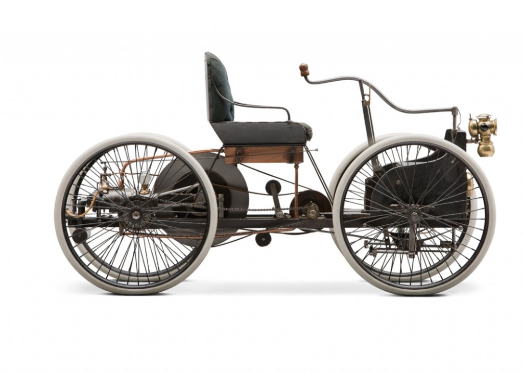 1896FordQuadricycleRunabout-2