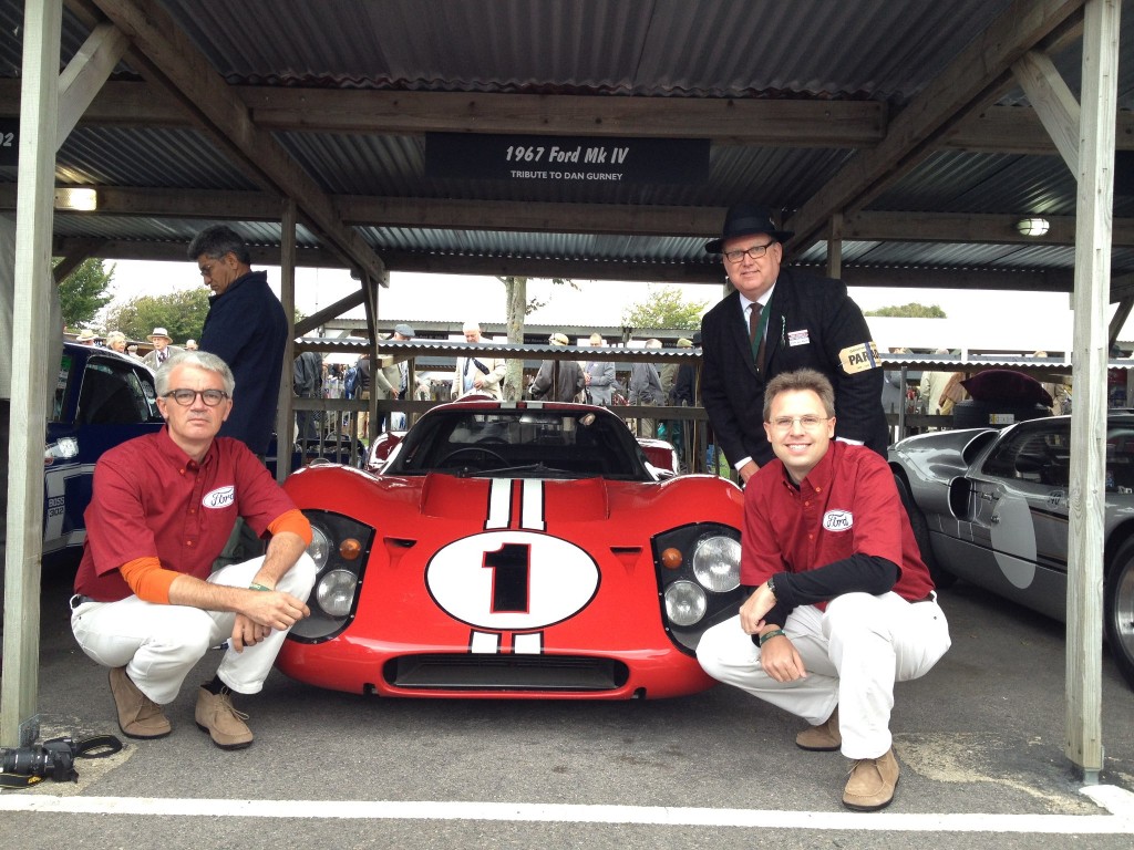 341357_10151014438536237_948172365_o Period accurate clothing at Goodwood Revival