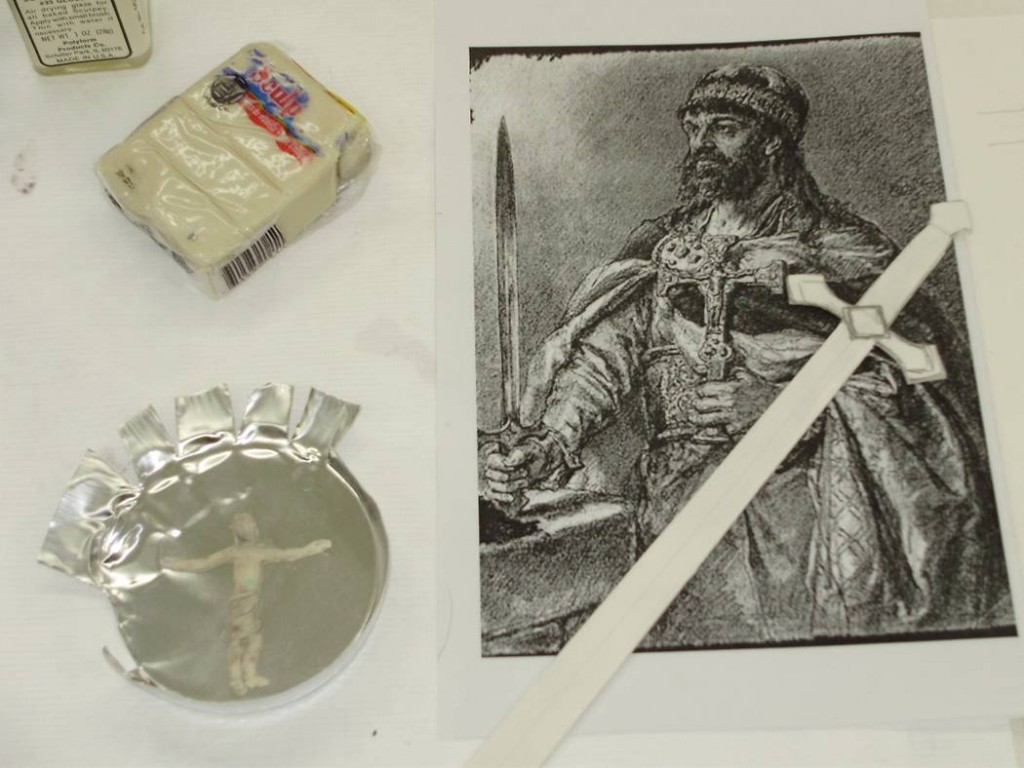 panorama4 Polish Panorama Conservation