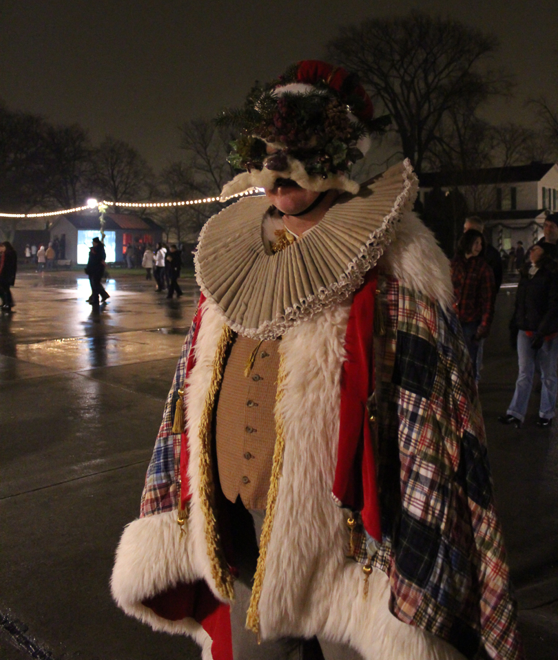 Holiday Nights in Greenfield Village-18 Holiday Nights in Greenfield Village