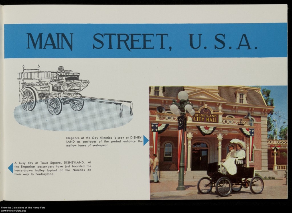 (Object ID: 86.13.27.3)