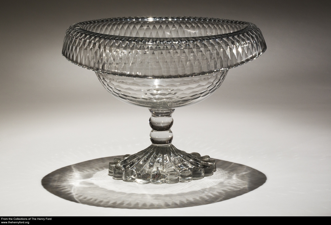 glasscompote