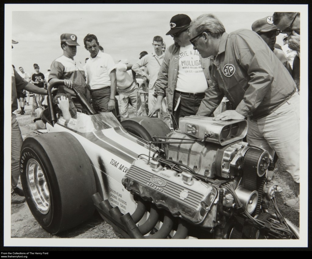 Friedman_60s_drag_racing_2009.158.698