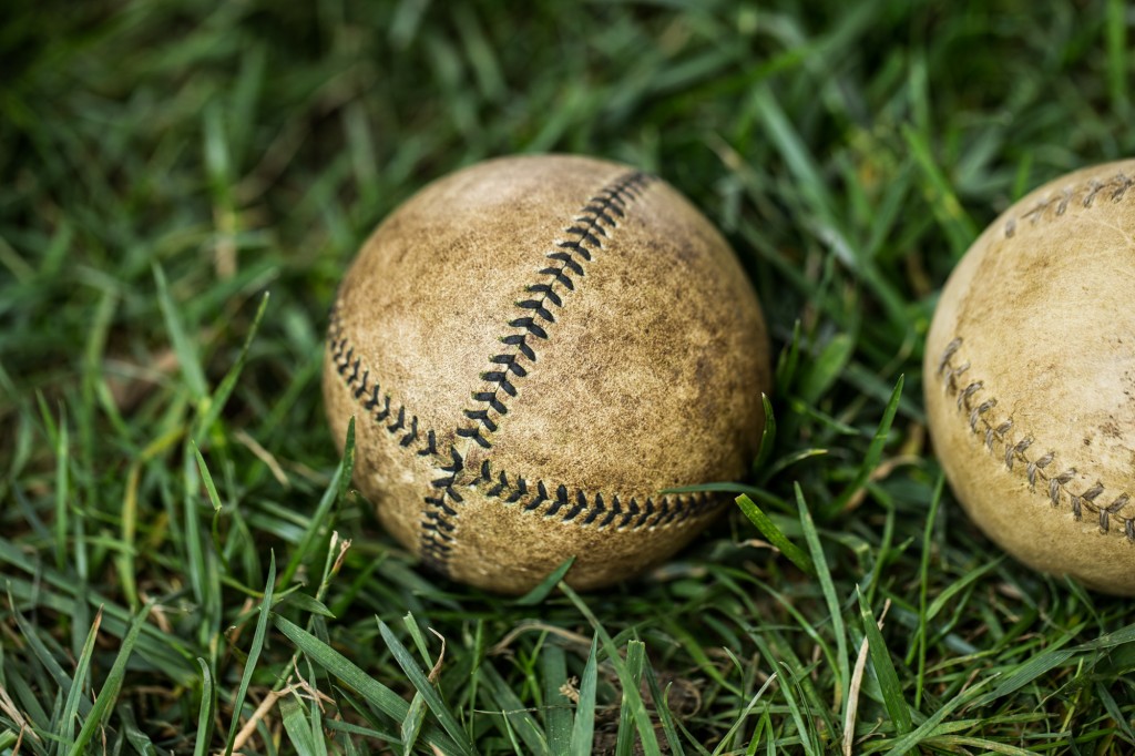 Premier event photography by KMS Photography