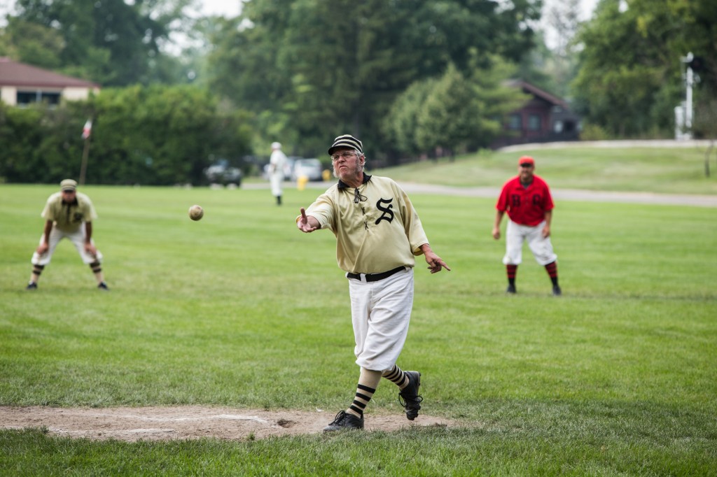 Premier event photography by KMS Photography