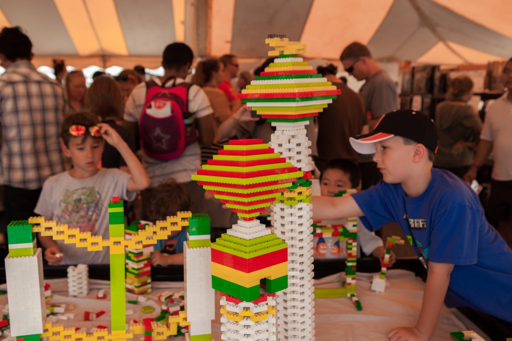 Premier event photography by KMS Photography