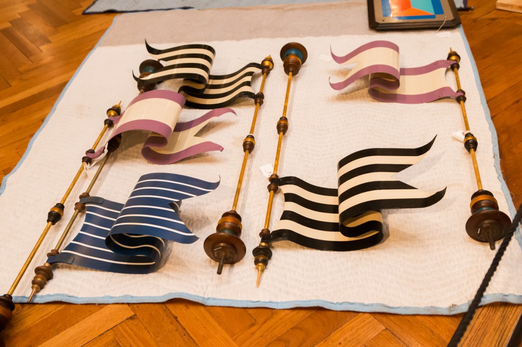 Premier event photography by KMS Photography