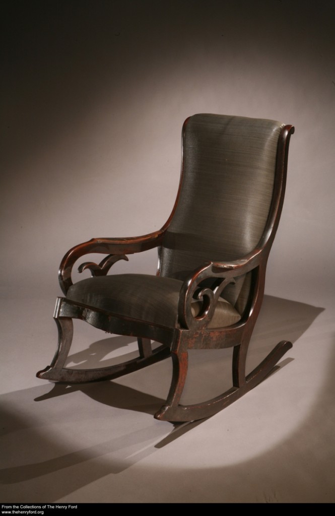 lincoln-home-rocker2