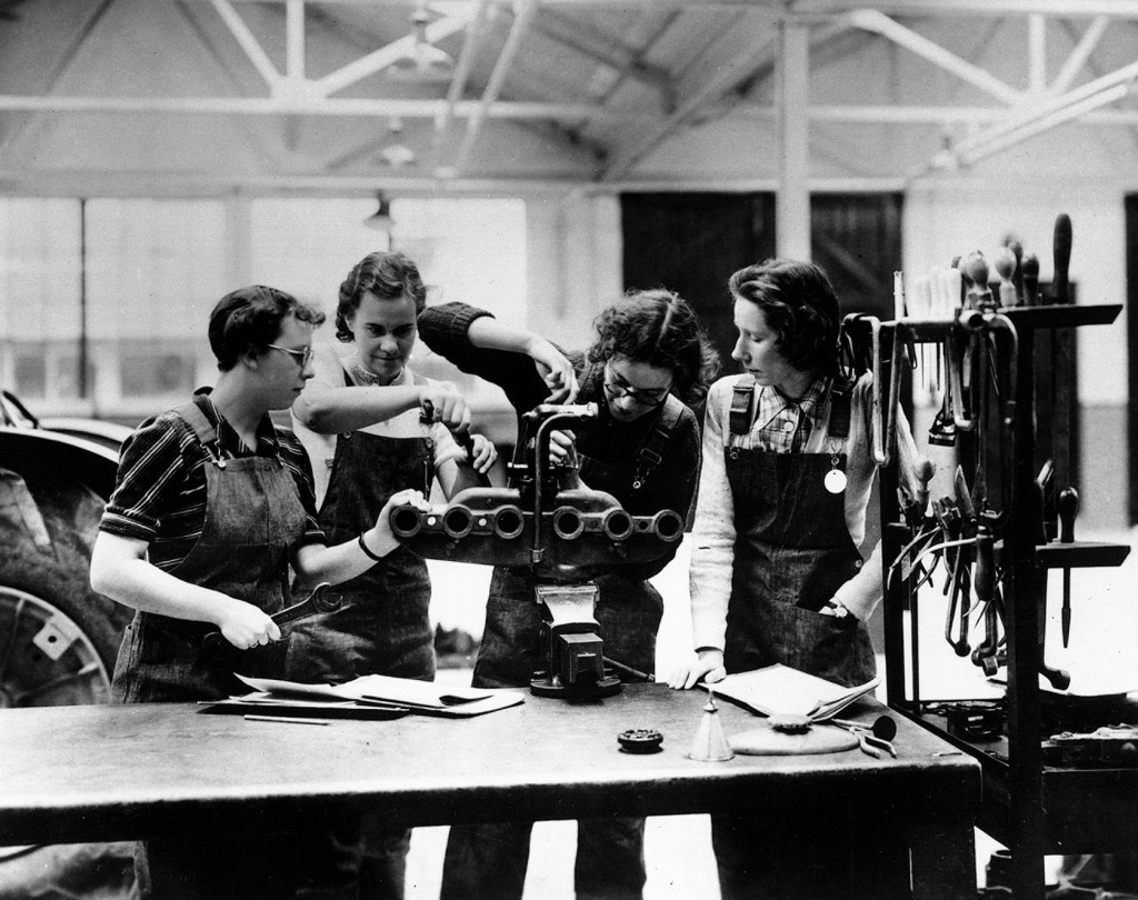 DOC112814-11282014164919