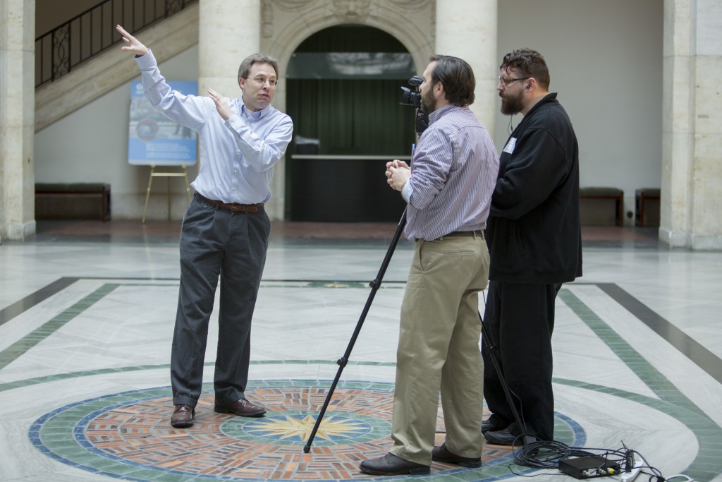 2015-0209-HenryFord-DIA-001