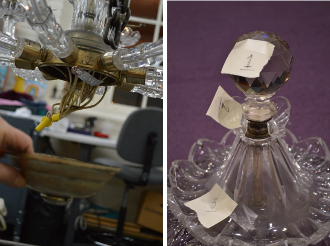 chandelier-renovation-3