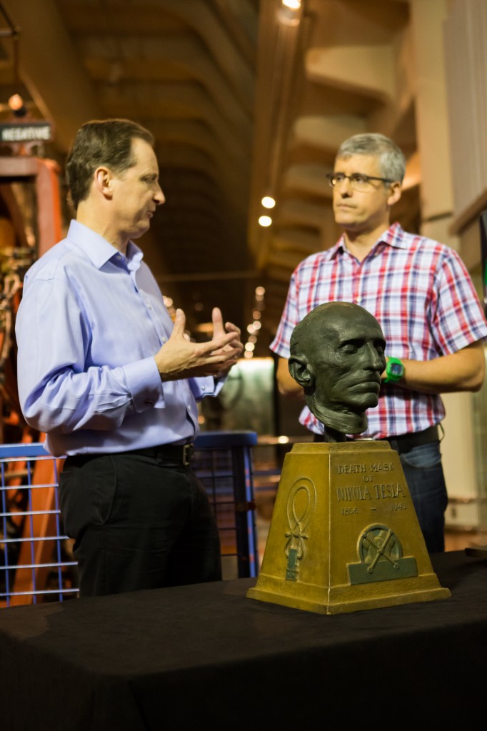 0122_042020150715_KMSPhotography