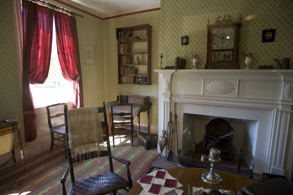 24462980513_d45bf6d047_k