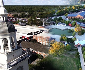 Packages & Promotions