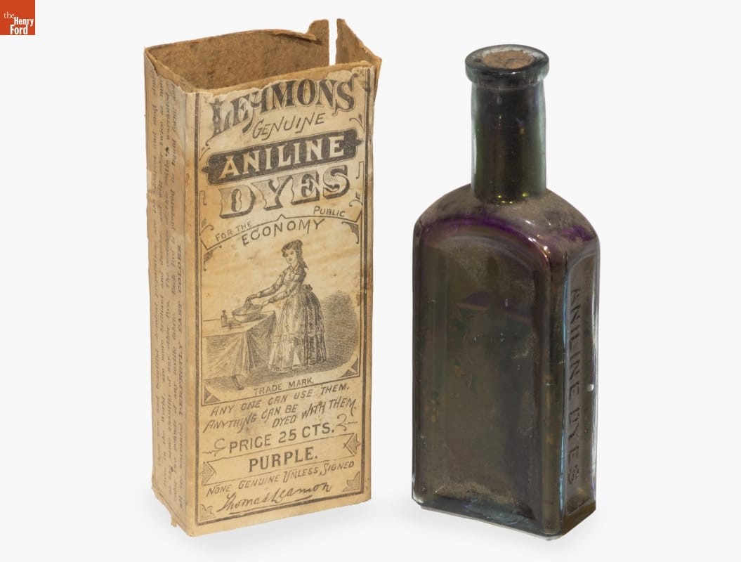 aniline-dye aniline-dye