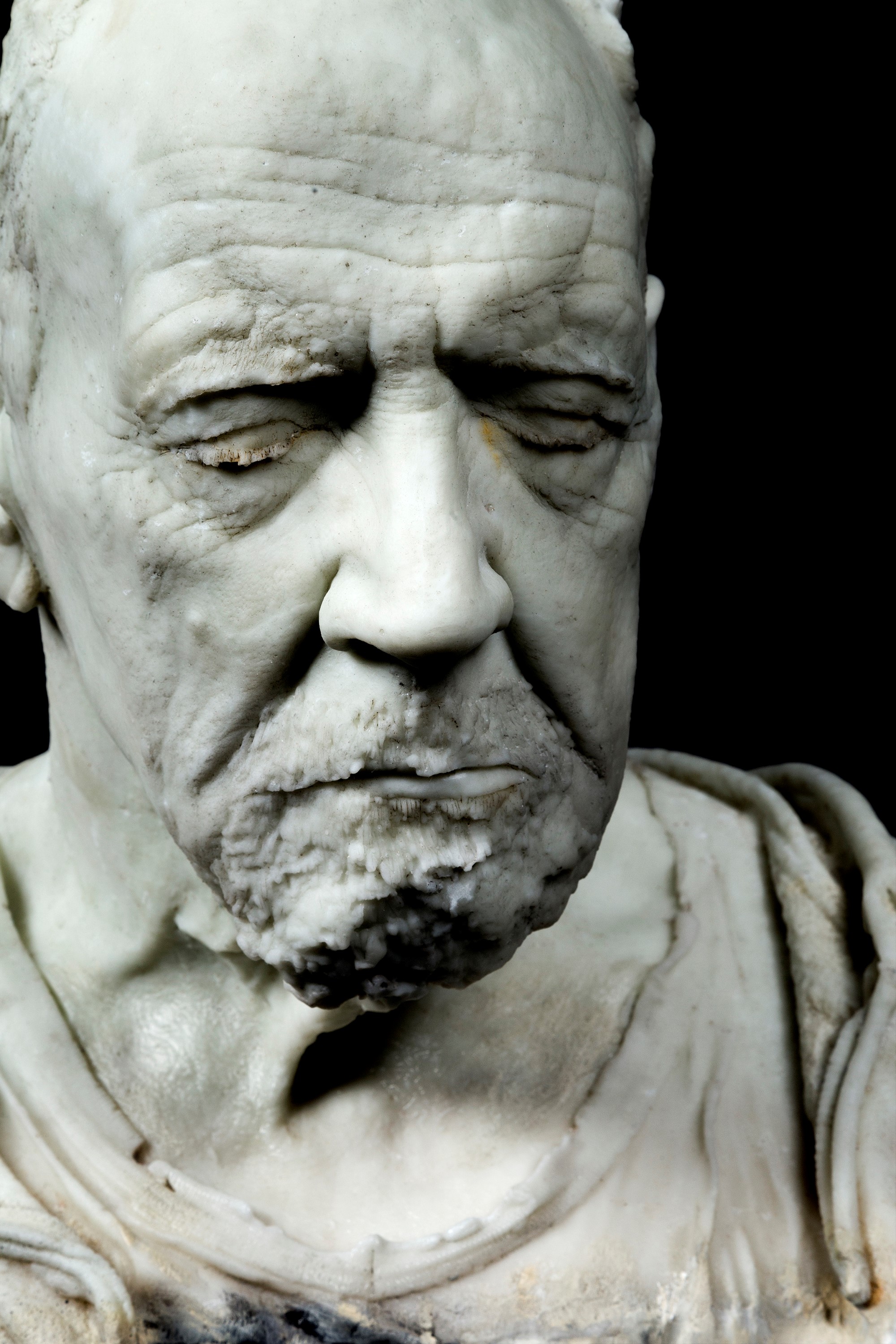 deanallison3 deanallison3