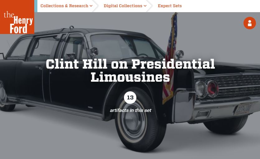 Expert_Set_screenshot Expert_Set_screenshot