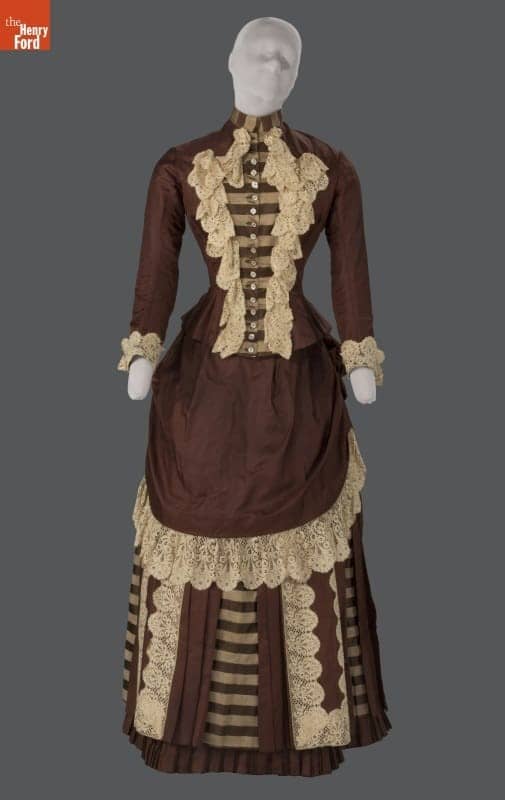 what we wore1 what we wore1