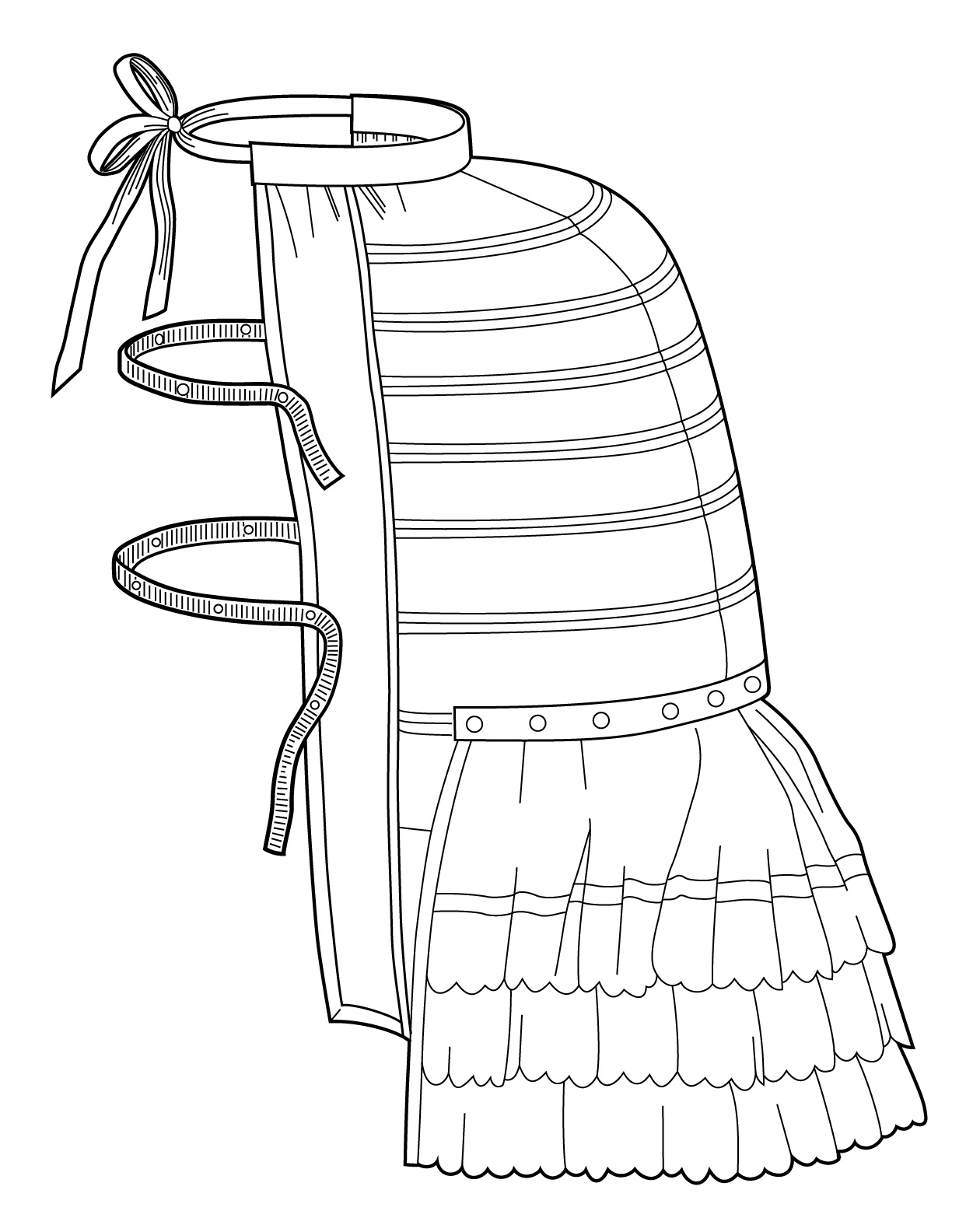 Artboard 3@150x-80 Artboard 3@150x-80