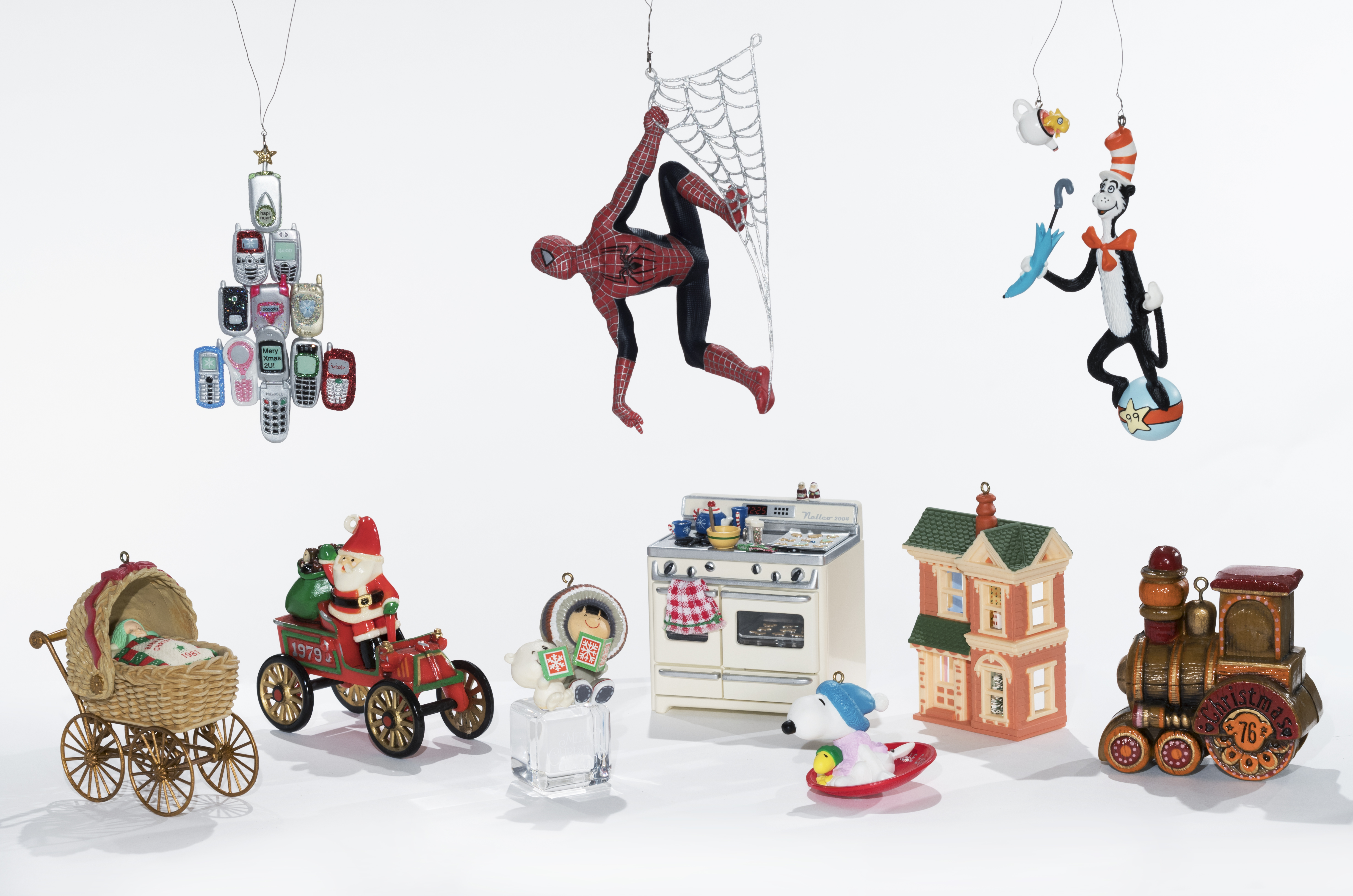 IMG_35739-1 IMG_35739-1