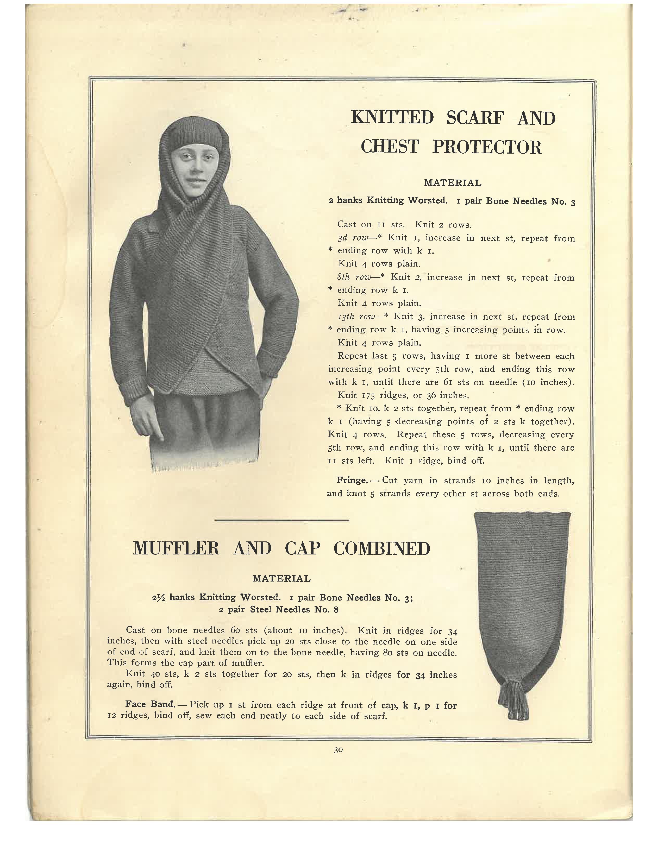 knitting p. 30-page-001 knitting p. 30-page-001