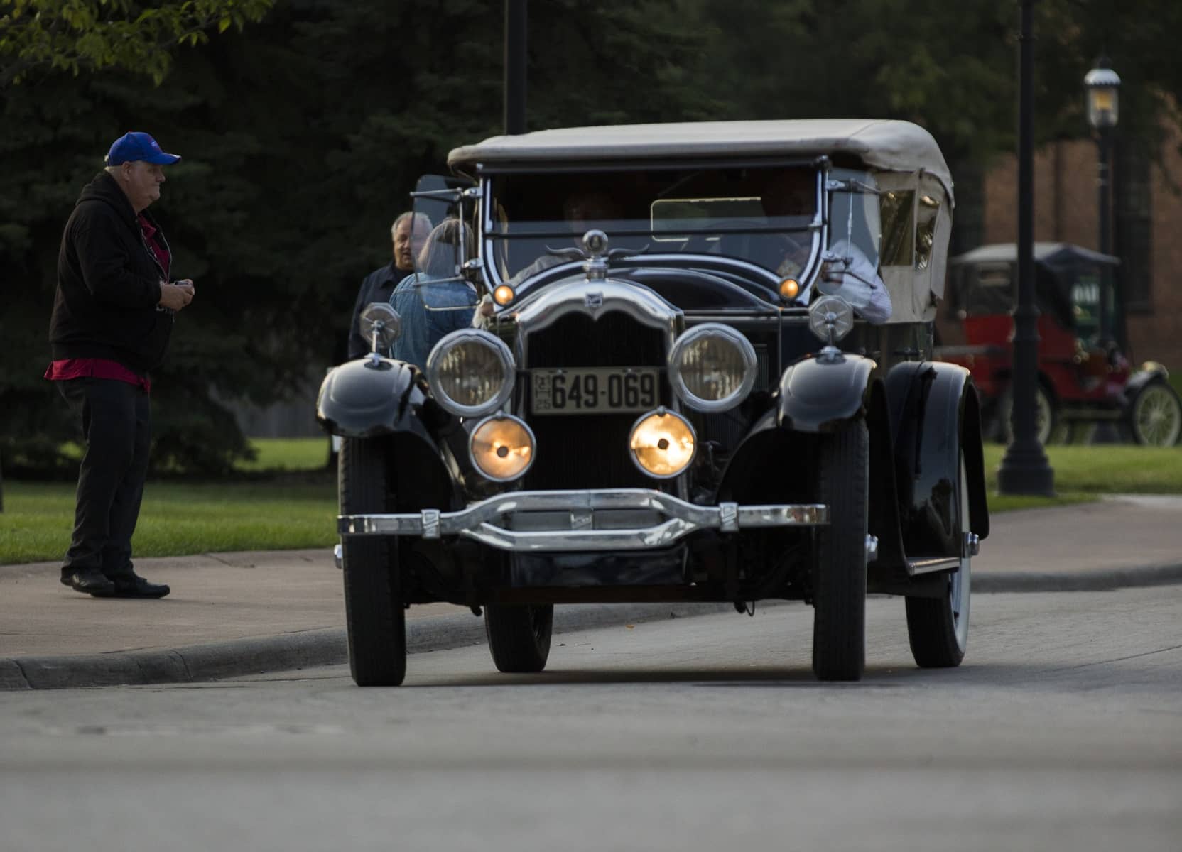 0263_099820170909_KMSPhotography - Cropped