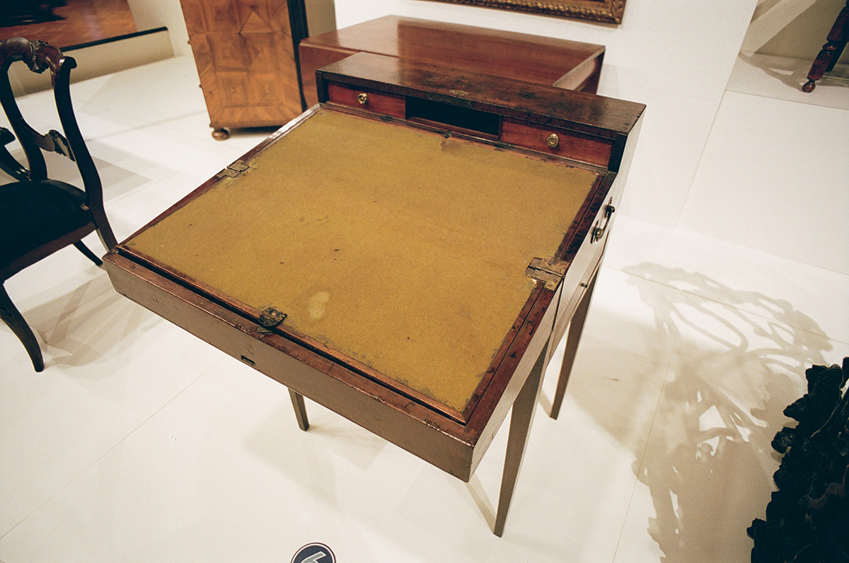 EdgarAllenPoe_blog EdgarAllenPoe