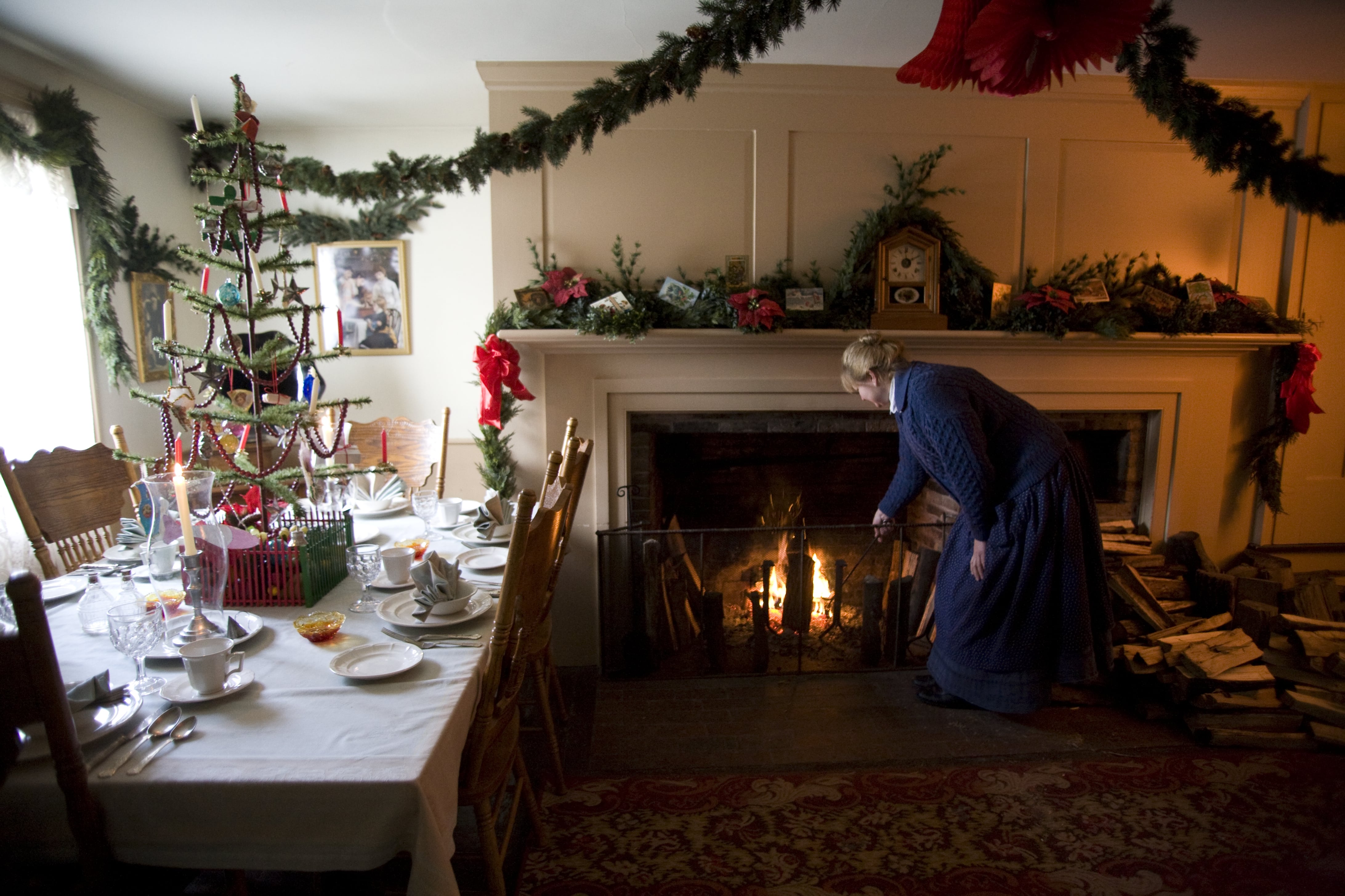 HNMichelle1.jpg HNMichelle1.jpg