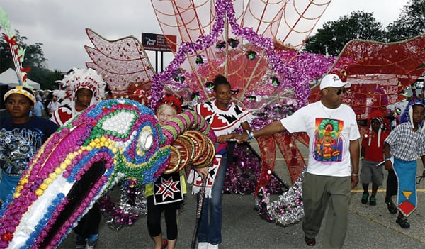 communityimpact_inlinearticle_01