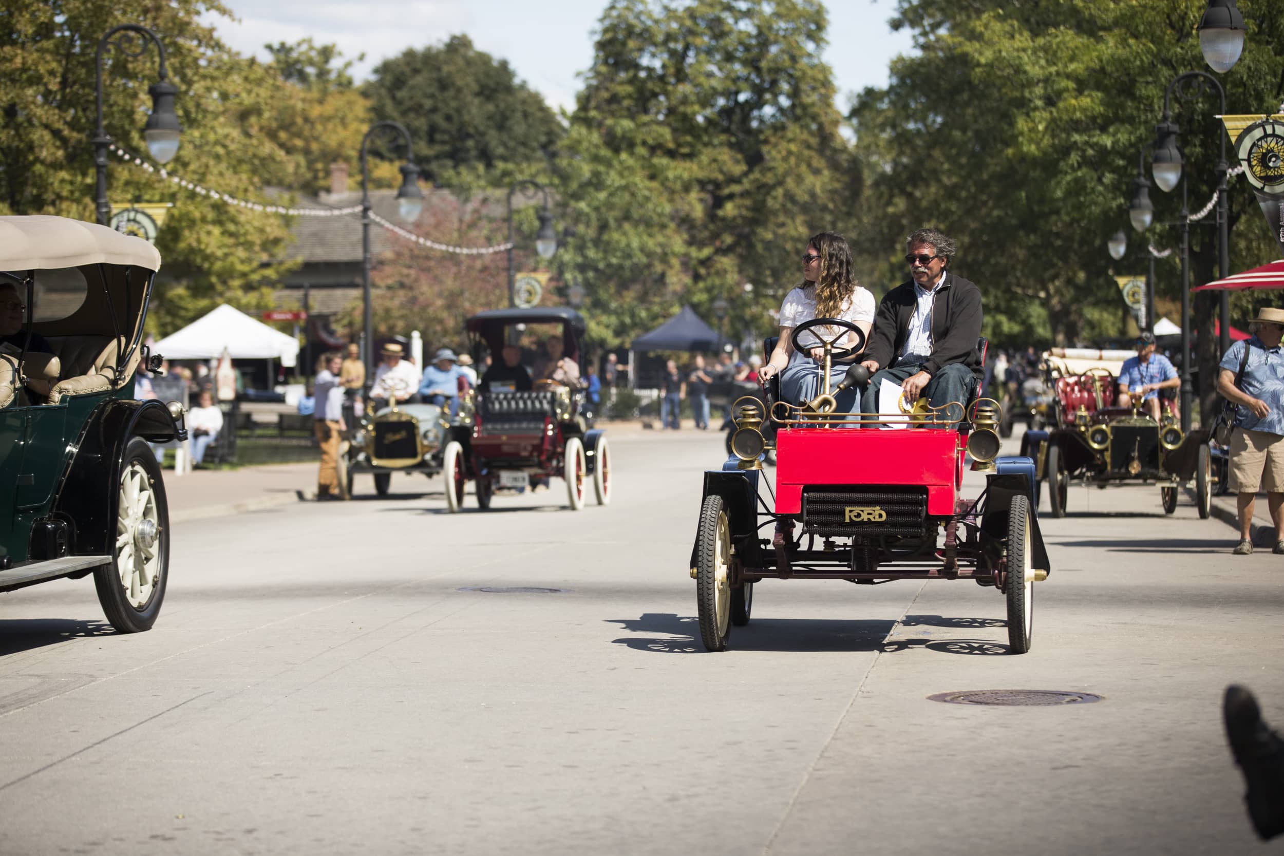 0039_070920170909_KMSPhotography