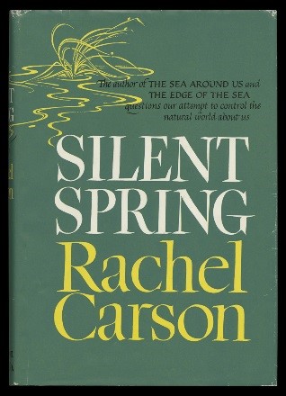 silent-spring silent-spring