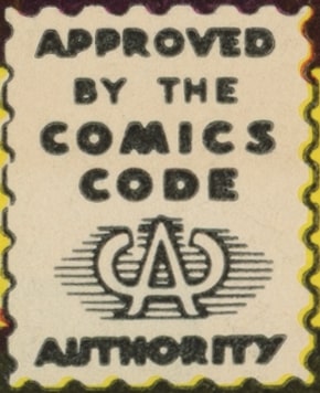 THF141590_detail THF141590_detail