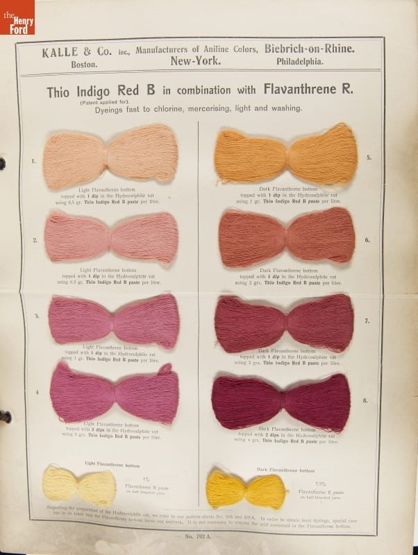 aniline-dye-2 aniline-dye-2