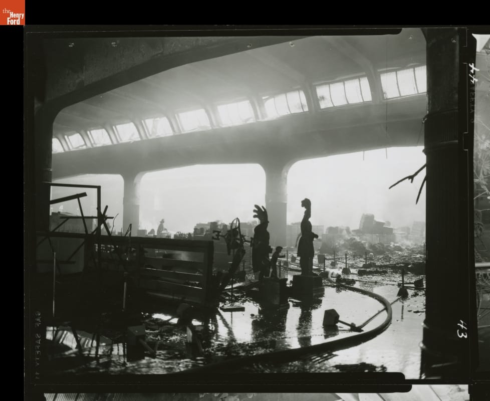 thf111720a thf111720a