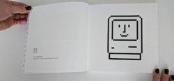 Susan Kare - Celebrating Women's History