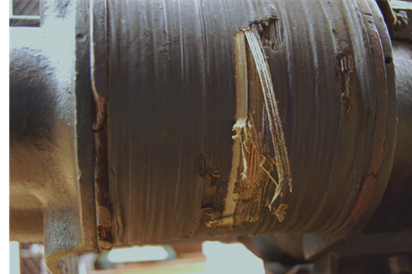 coil-before-treatment