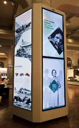 gallery-column gallery-column