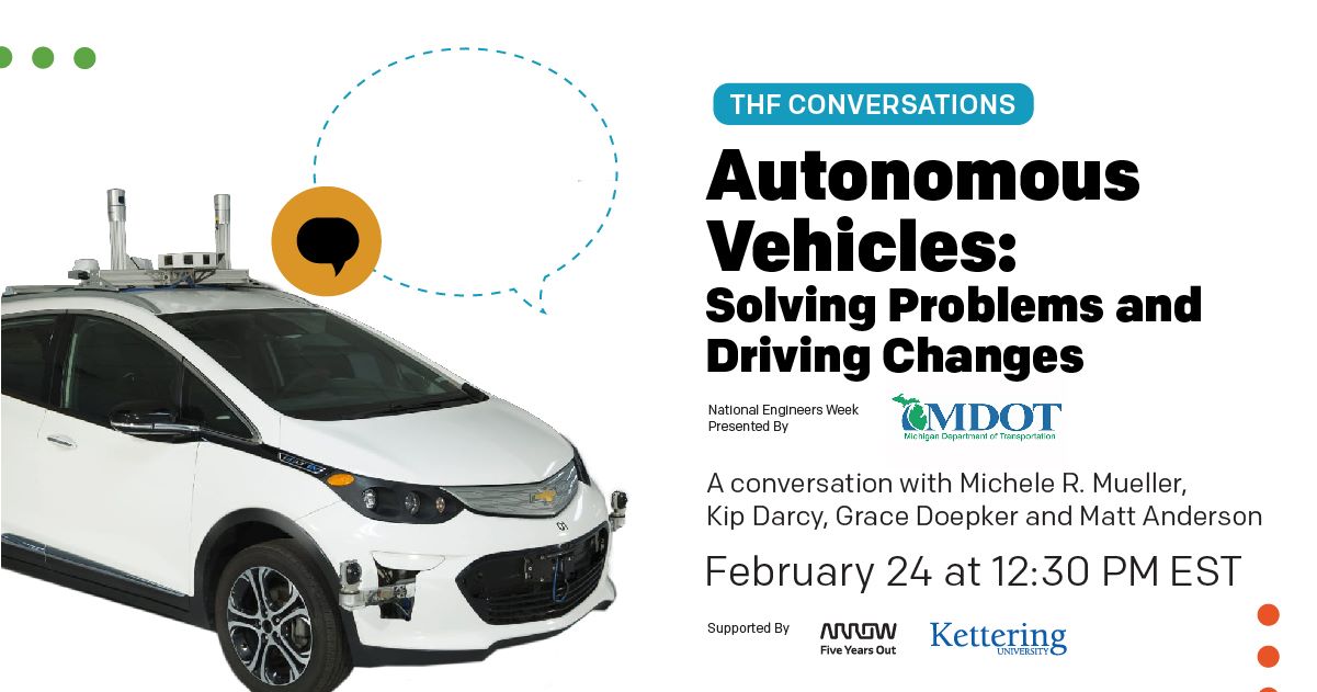 151148661_10157744295831237_3957531956410905486_o 151148661_10157744295831237_3957531956410905486_o