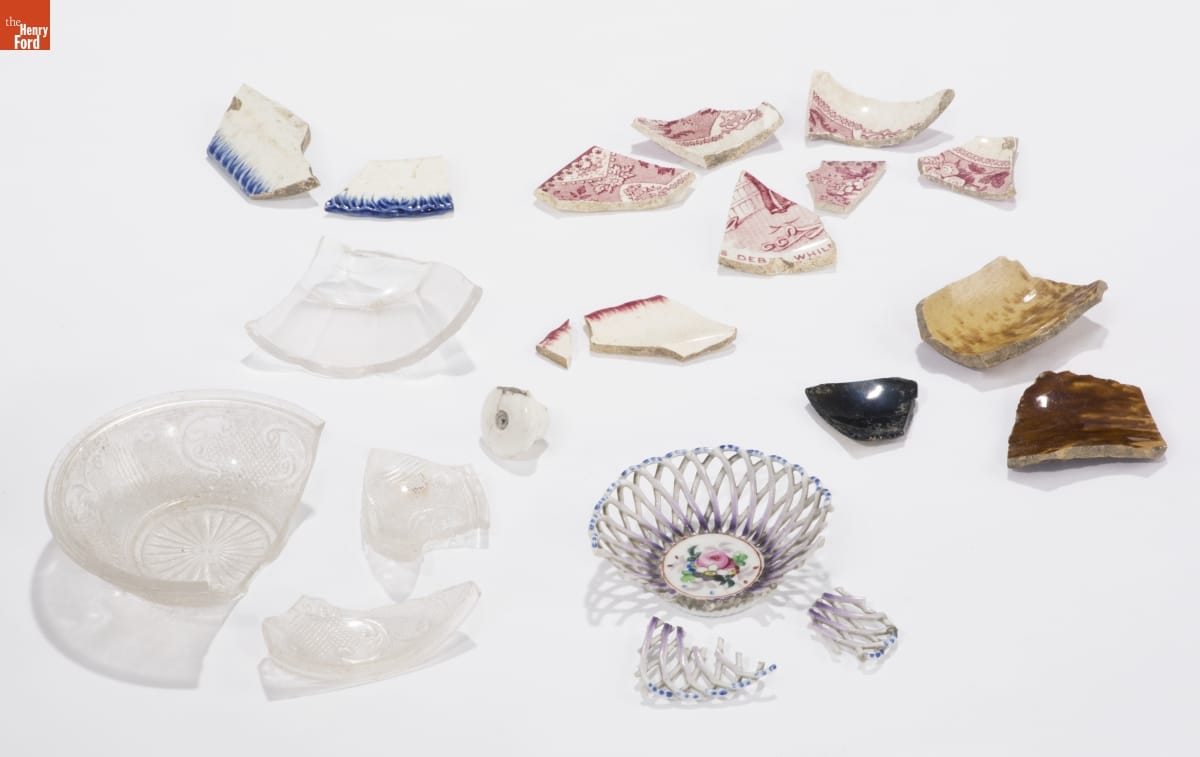 thf162247 (1) thf162247 (1)