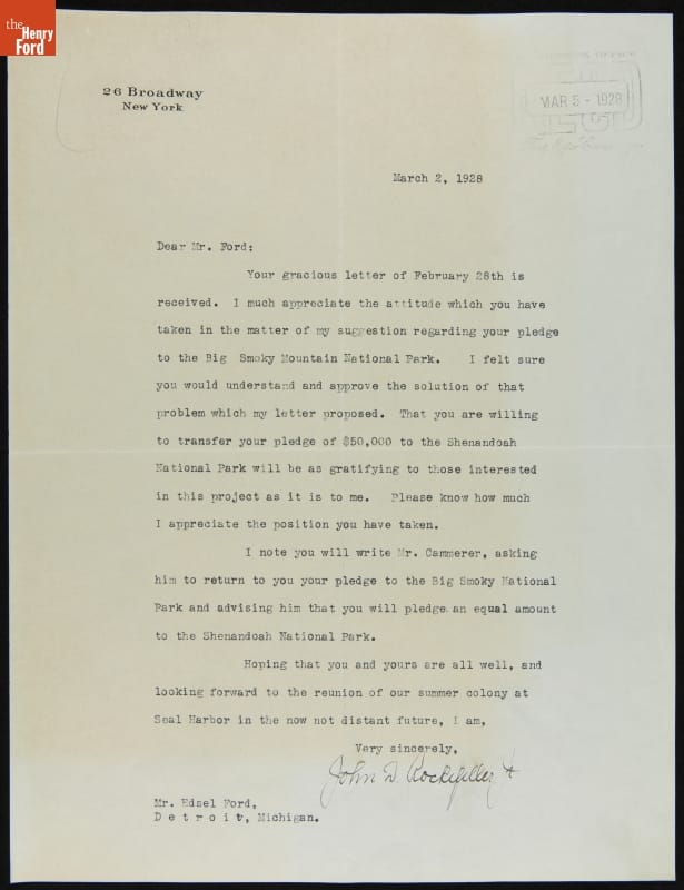 THF255212 (1) THF255212 (1)