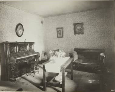 GVOpening5 GVOpening5