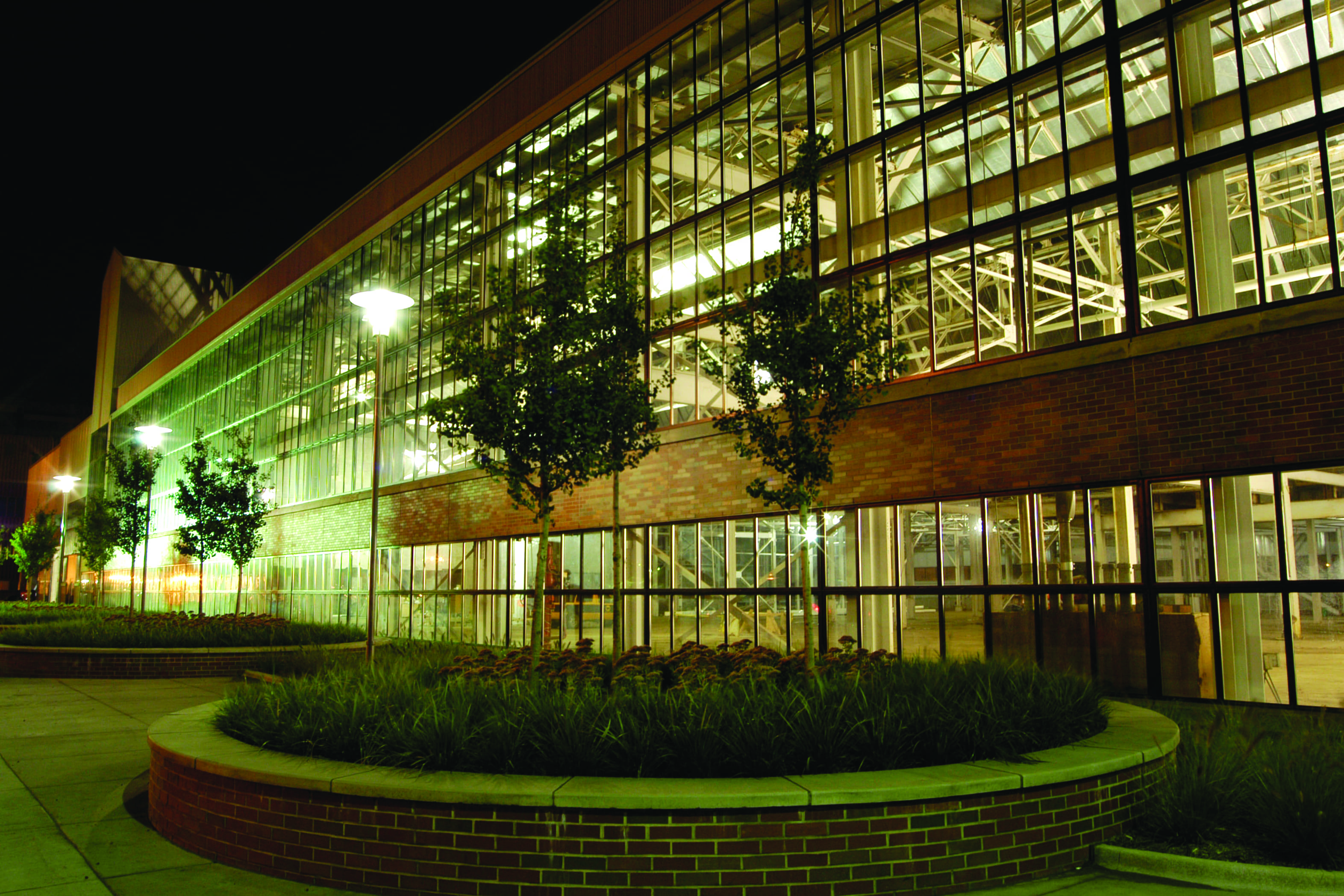 Ford's New-Model Quality Center MS37640[1]