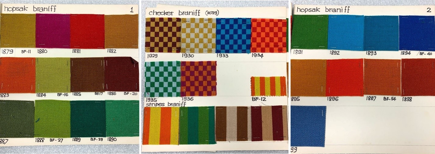 girard_textiles girard_textiles