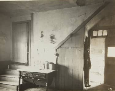 GVOpening6 GVOpening6