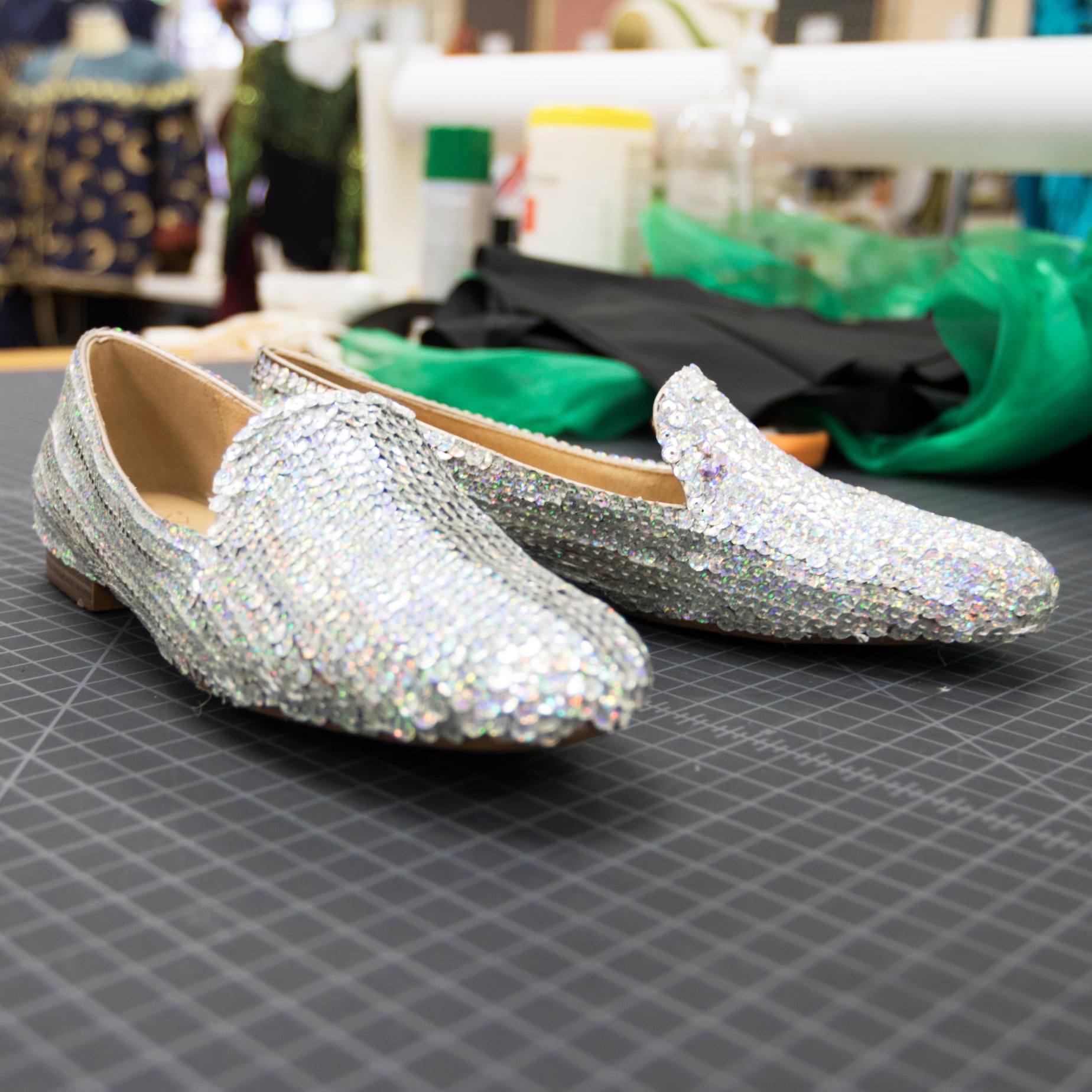 73475022_10115589798106444_1850083551031066624_o 73475022_10115589798106444_1850083551031066624_o