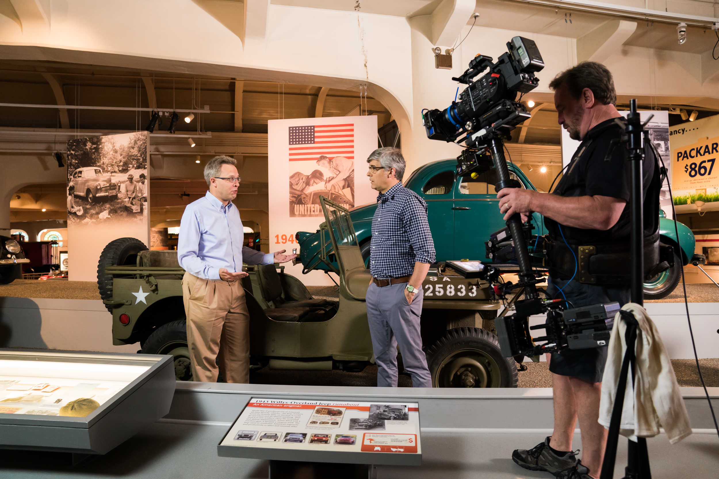 0003_002520180712_KMSPhotography 0003_002520180712_KMSPhotography