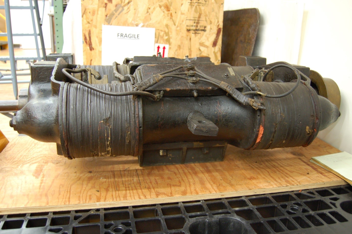 motor-after-treatment